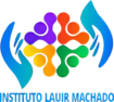Logo do Instituto de Desenvolvimento Social Lauir Machado