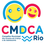 CMDCA