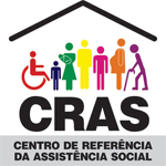 CRAS