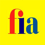 FIA