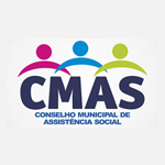 CMAS