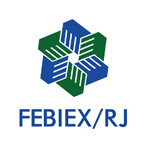 FEBIEX/RJ